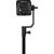 NanLite 12-2041 3KIT-BA-PT - zestaw, 3 lampy Forza 60C RGBLAC, 3 uchwyty na baterie, 3 modyfikatory światła, walizka na kółkach_5